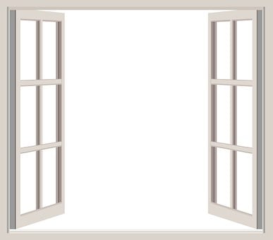 Casement-Windows--casement-windows.jpg-image