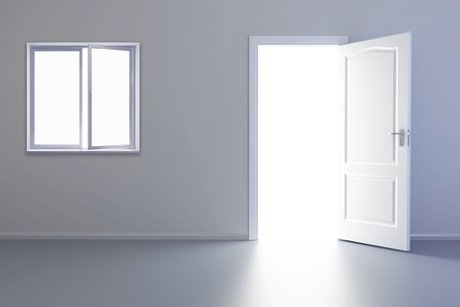 Ply-Gem-Doors--in-Isafa-Nevada-ply-gem-doors-isafa-nevada.jpg-image