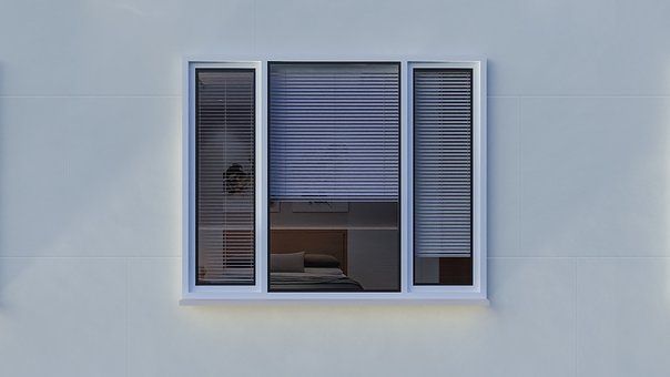 Single-Hung-Windows--in-Sloan-Nevada-single-hung-windows-sloan-nevada.jpg-image