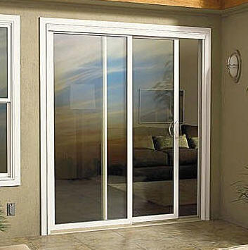 Sliding-Doors--in-Henderson-Nevada-sliding-doors-henderson-nevada.jpg-image