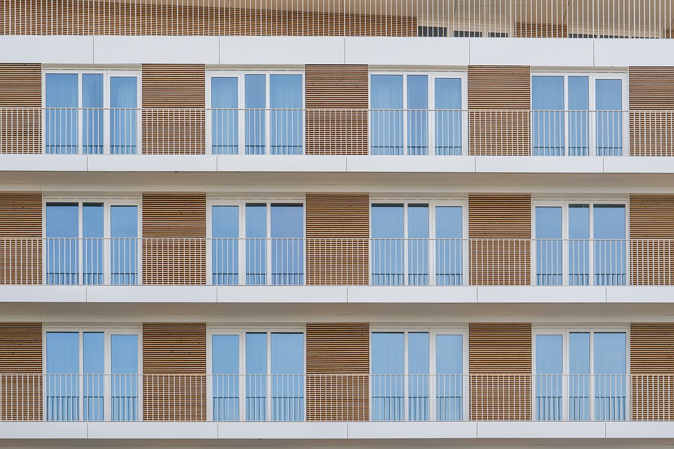 Three-Panel-Slider-Windows--in-Searchlight-Nevada-three-panel-slider-windows-searchlight-nevada.jpg-image