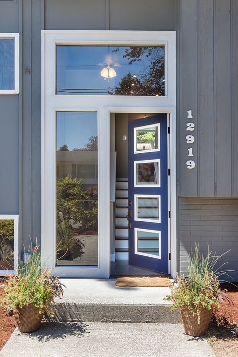 Transom-Windows--in-Isafa-Nevada-transom-windows-isafa-nevada.jpg-image