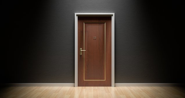 Wood-Doors--in-Blue-Diamond-Nevada-wood-doors-blue-diamond-nevada.jpg-image