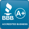 Budget Windows And Doors Las Vegas Better Business Bureau